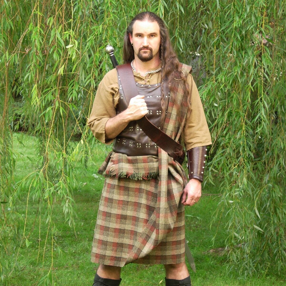 braveheart kilt braveheart kilt