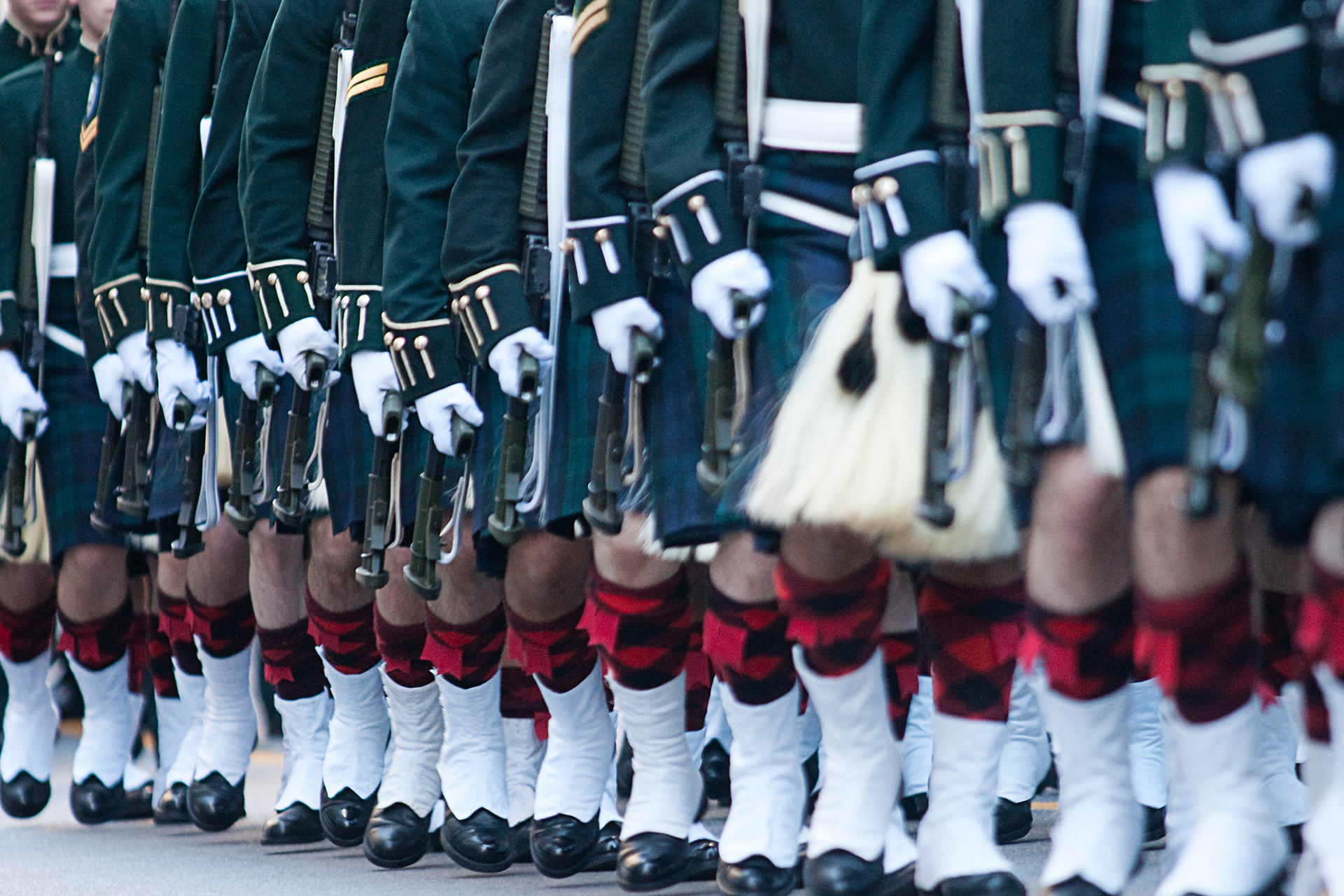 military kilts military kilts