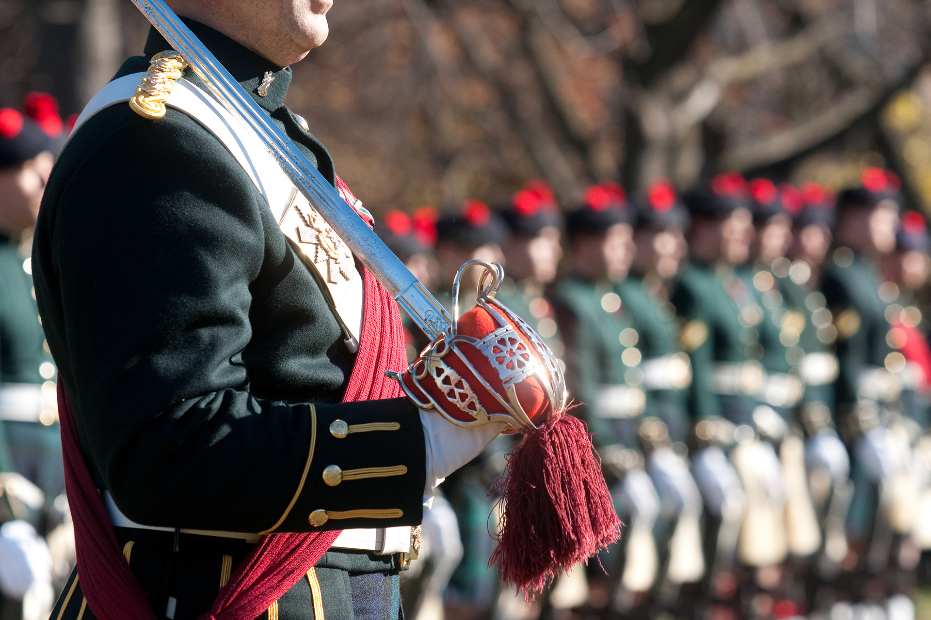 military kilts military kilts
