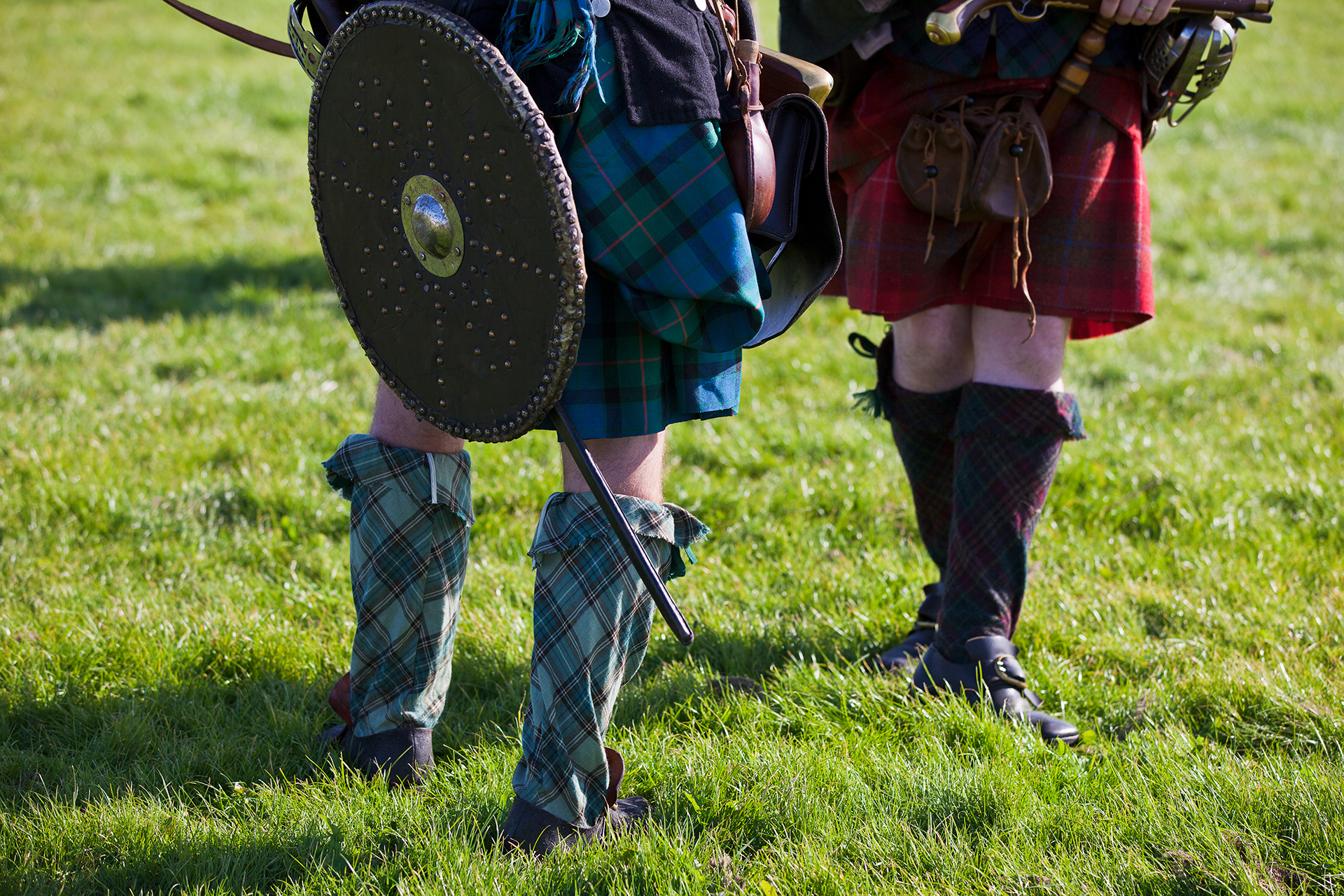military kilts military kilts
