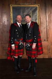 Light Weight Premium Wool Fly Plaid Light Weight Premium Wool Fly Plaid Product Photo