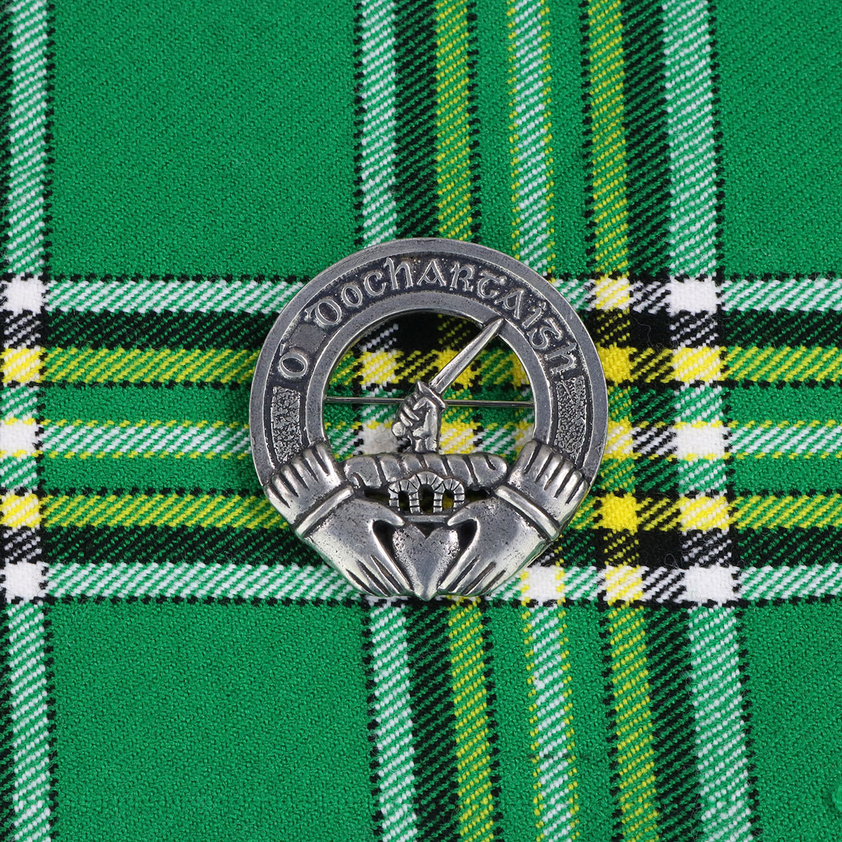 coat of arms coat of arms