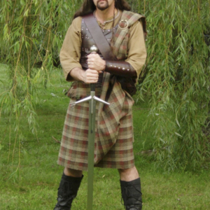 Braveheart Ancient Kilt Braveheart Ancient Kilt