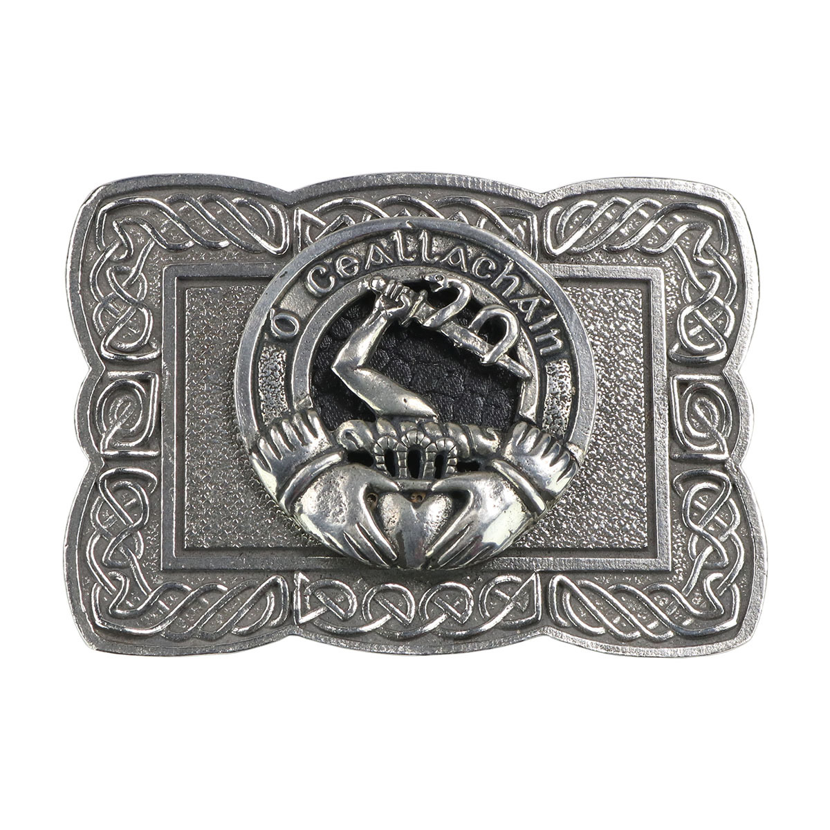 coat of arms belt buckle coat of arms belt buckle
