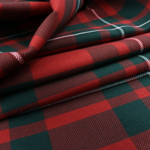 tartan tartan