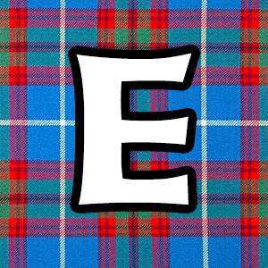 Tartan Finder E Tartans Tartan Finder E Tartans