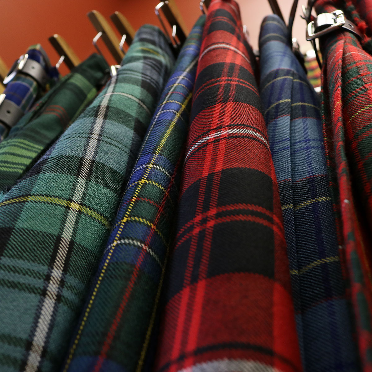 tartan kilts tartan kilts