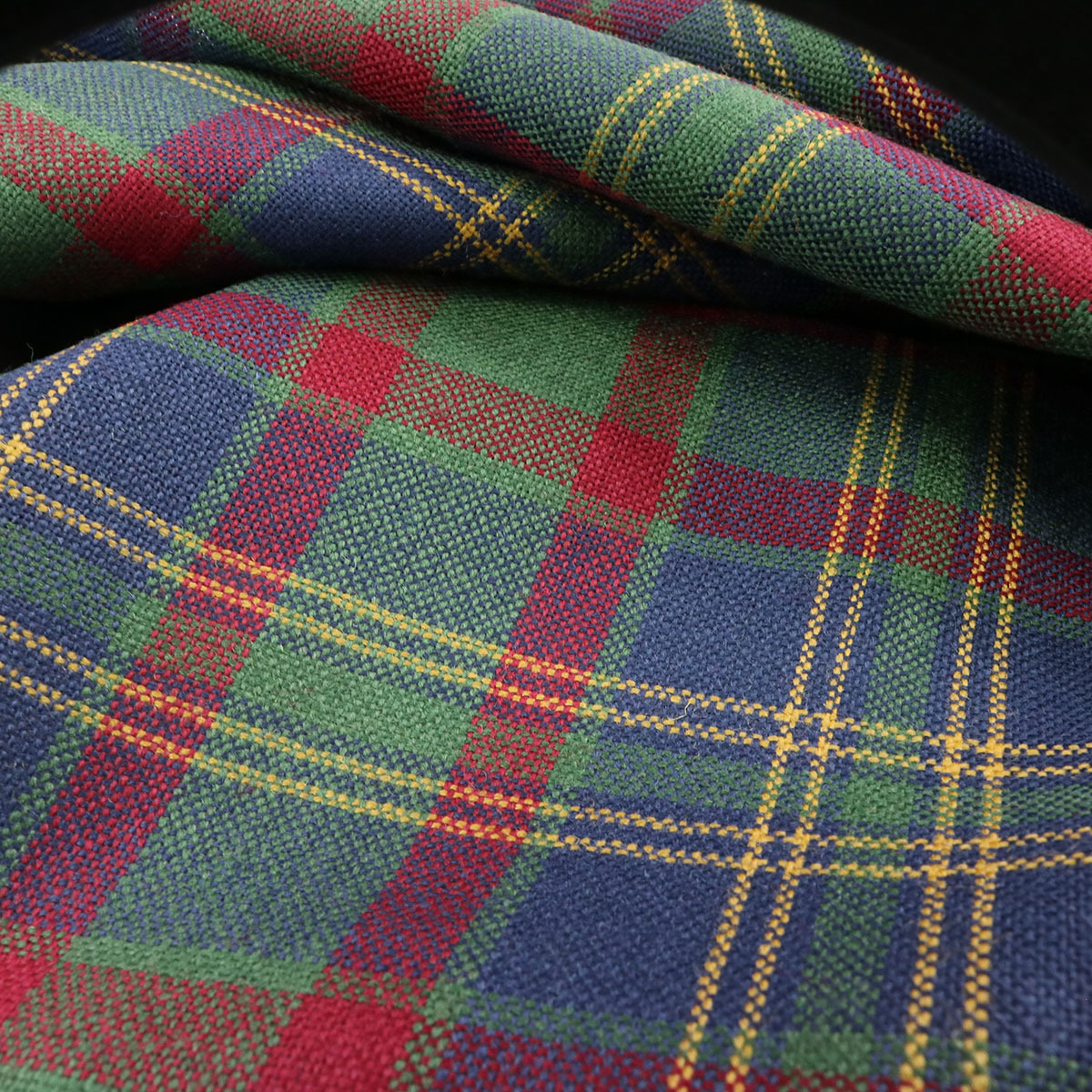 tartan fabric tartan fabric