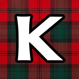 Tartan Finder K Tartans Tartan Finder K Tartans