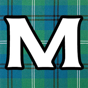 Tartan Finder M Tartans Tartan Finder M Tartans