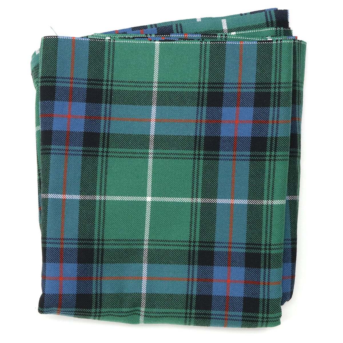 MacDonald of the Isles Hunting Ancient Kilts MacDonald of the Isles Hunting Ancient 6yd single