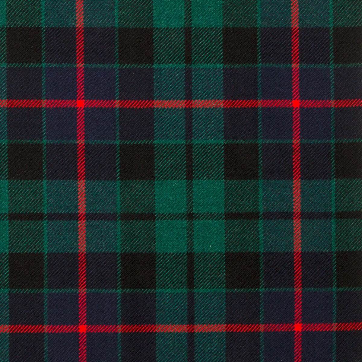 Morrison Green (Hunting) Modern Morrison Green (Hunting) Modern