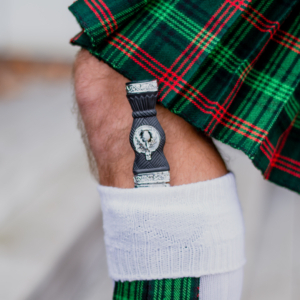 thistle sgian dubh thistle sgian dubh