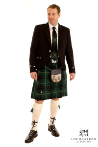 Argyle Jacket Product Photo Argyle Jacket Product Photo