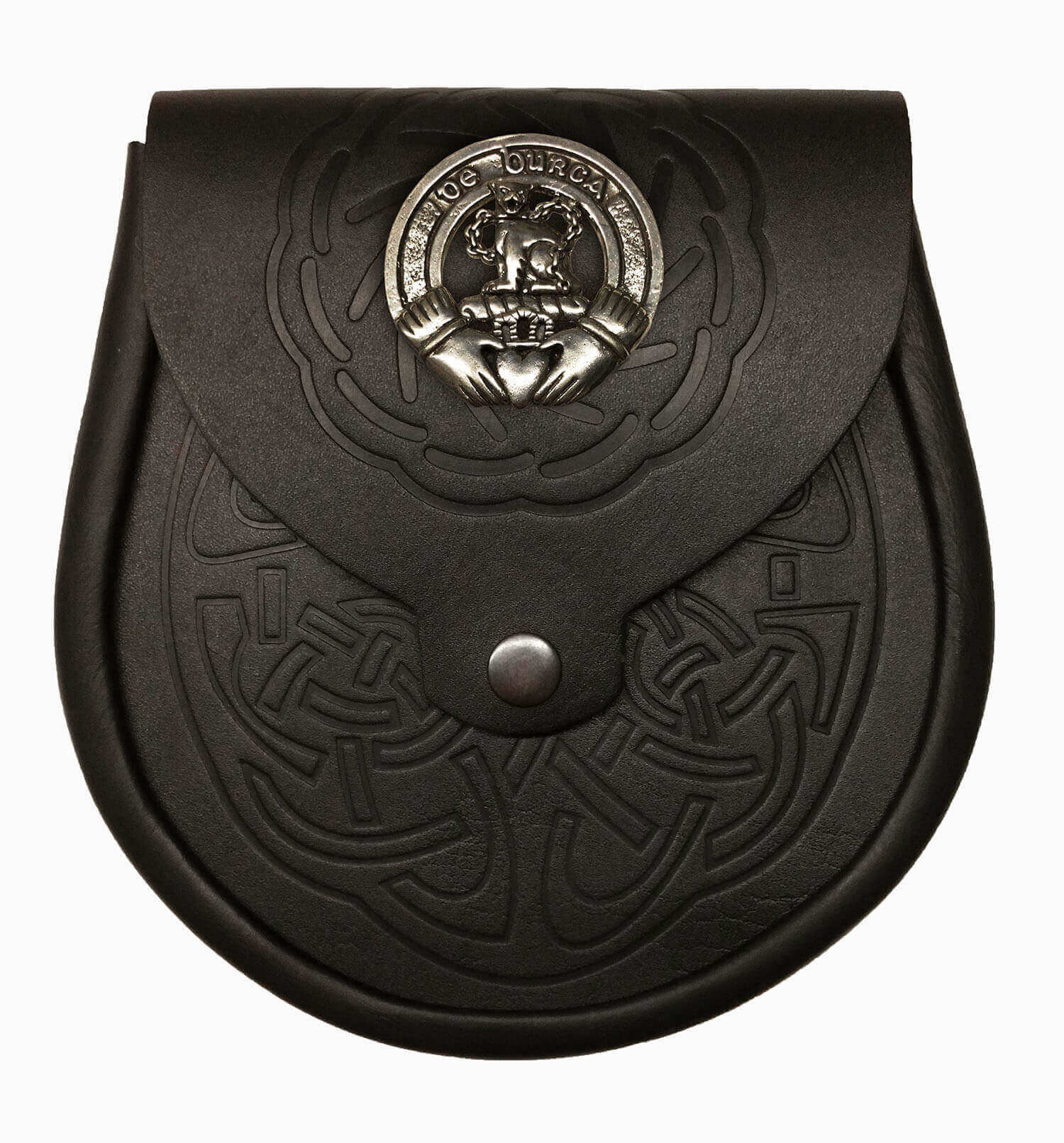 coat of arms sporran coat of arms sporran