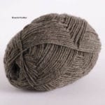 OUTLANDER Inspired Custom-Made Hand-Knit Cowls