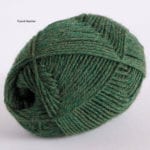 OUTLANDER Inspired Custom-Made Hand-Knit Cowls