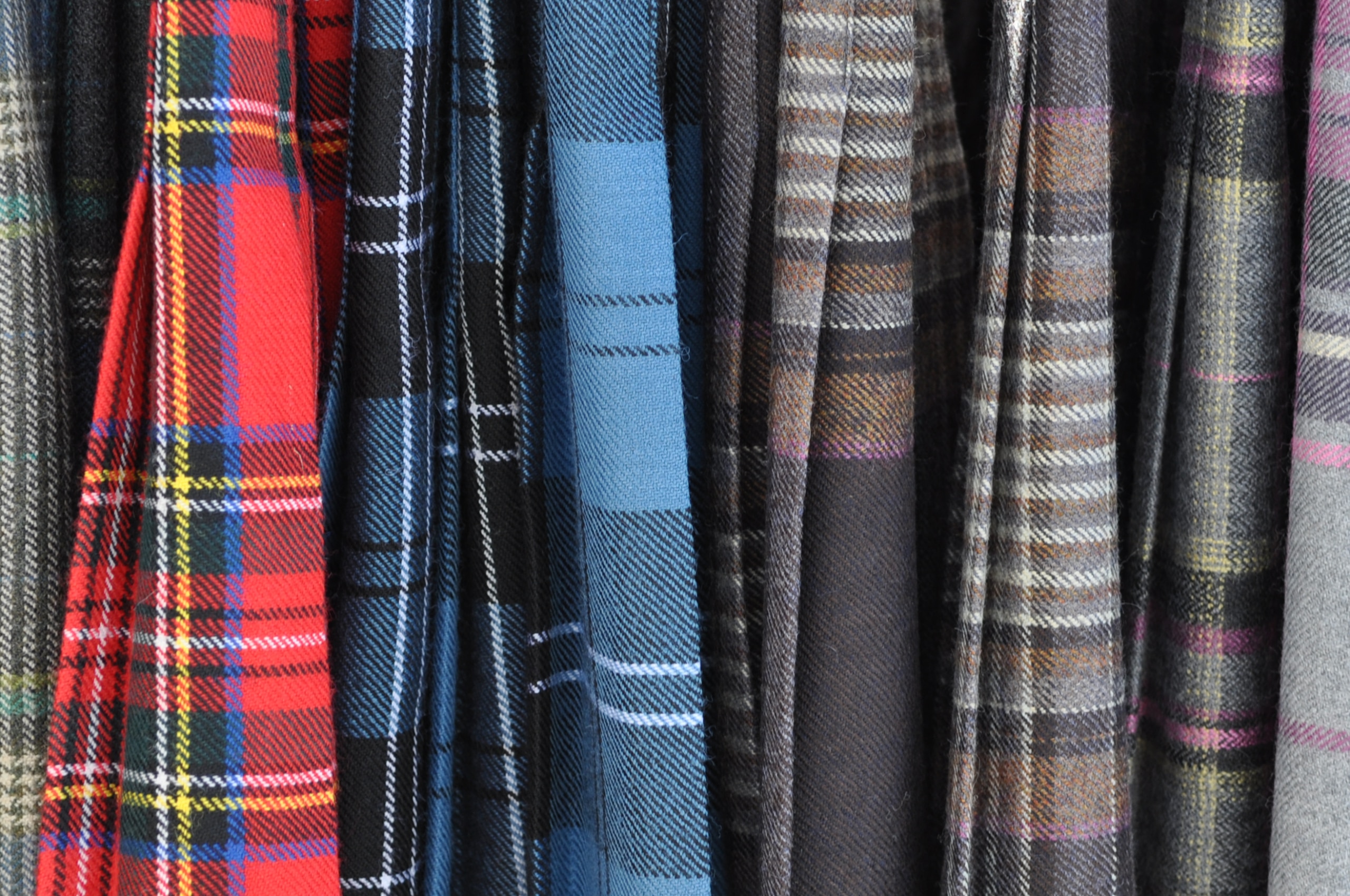 tartan-plaid-what-s-the-difference-kilts-n-stuff