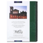 National Piping Center College of Piping Highland Bagpipe Tutor Book One