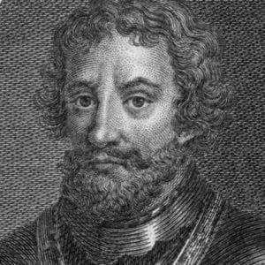 Macbeth: King of Scotland (c. 1005–1057)
